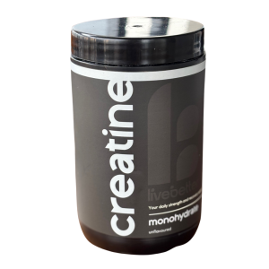 Creatine