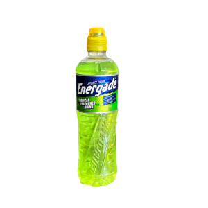 Energade