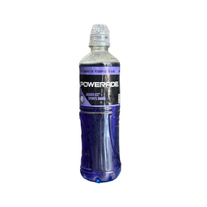 Powerade