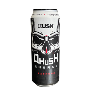 USN